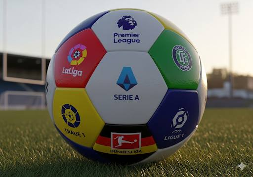 电影海报：星际穿越